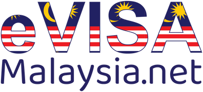 eVisa Malaysia